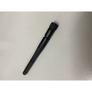 2dBi Wireless Aerial Antenna 4 inch