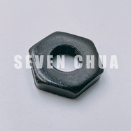 Motorcycle Clutch Bell Nut Bolt For Mio Sporty Mio M3