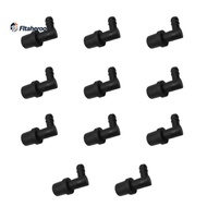 For Fiesta Ka Courier 1.6l Car PCV Positive Crankcase Ventilation Valve- 10PCS Replacement E83E6B890