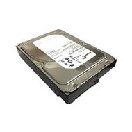 Seagate 2TB 7200RPM SAS HDD - 最低5台