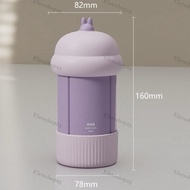 4-in-1 Travel Kit Bottle Soap Bottle/Travel Skincare Bottle/bodycare Travel Bottle/Travel Liquid Con