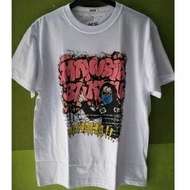 TS artificial human - hahaha