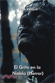 1199.El Grito en la Niebla (Horror)