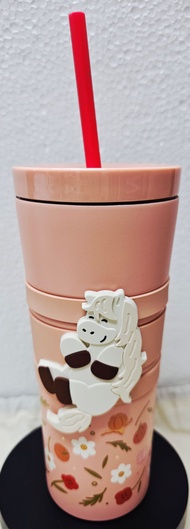 แก้วสตาร์บัค ++ของแท้++ Collection 06 Jan26