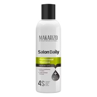 Makarizo Salon Daily Professional Shampoo 200 ML