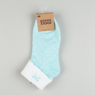 Artbox Socks 32003510