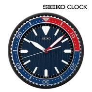 🇯🇵日本代購 SEIKO Wall Clock QXA791J 限定 精工 時鐘 掛鐘 掛牆鐘 牆鐘