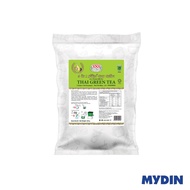 888 Instant Thai Green Tea (650g)