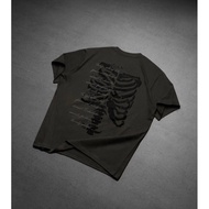 Rucas Fallen Angel TSHIRT/Initial