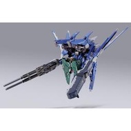 【全新現貨】PB魂商店 正版 BANDAI 萬代 METAL BUILD GN ARMS TYPE-D 背包
