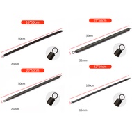 16/20/25/32mm 4in1 50CM Penekuk Pipa PVC Conduit Steel Bending Per Pipa Penekuk Pembengkok Conduit S