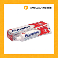PEPSODENT PASTA GIGI 190GR