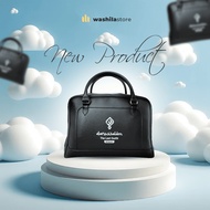 Paket Kain Kafan Kaffan PREMIUM Lengkap 100% Katun - DARUSSALAM Perlengkapan Jenazah Untuk Pria Wani