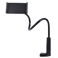 tablet holder for Ipad on bed Flexible Long Arm Tablet stand Holder Desktop Bed Lazy Bracket 360 de