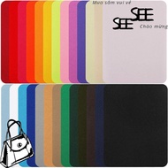 SINSIN Self Adhesive Patches  Badge Sticker Thermal Transfer Apparel Applique