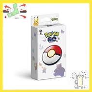 [Japanese Version] Pokémon GO Plus + (Pokémon GO Plus Plus) [Direct from Japan