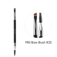 Sephora Collection #20 Eyebrow brush