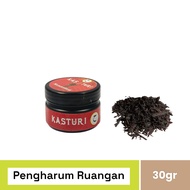Promo Bukhur 30gr Kemenyan Arab Aroma GAHRU Buhur pengharum ruangan aromaterapi