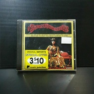 The Sons of Hercules - Sons of Hercules