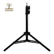 Projector Stand, Multi-Function Stand, Suitable for Live Photography with Mobile Phones