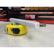 copic Marker Generation