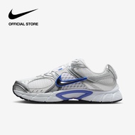 Nike Mens V5 RNR Running Shoes - White