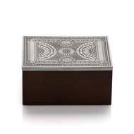 Royal Selangor Ace Collection Playing Card Caddy