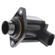 TURBO DIVERTER VALVE EA111 1.4 TSI - VW BEETLE GOLF JETTA POLO GTI SCIROCCO TIGUAN TOURAN - 03C14571