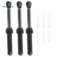 3Piece Washer  383EER3001G 4901ER2003A Accessories for  Washing Machine 383EER3001F,383EER3001H