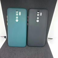 CASE XIAOMI REDMI NOTE 8 PRO /CASE REDMI NOTE 8 PRO