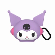 Street Wear Same Style Coolomi Earphone Case Suitable for Airpods pro Apple Second Generation Airpod