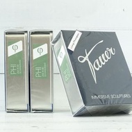 現貨 Instock ‧ ANDY TAUER -PHI Une Rose de Kandahar Eau de Parfum 50 ML  ✨NICHE小眾冷門香水