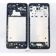 Samsung A04S A047 Lcd Frame Bone