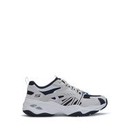 Skechers D'lites 4.0 Men's Fitness Shoes - Natural