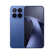 CN ROM Xiaomi 17T Pro Dimensity 9500 Xiaomi 17T Dimensity 8500 Ultra 6.83"/6.59" 7000mAh 100W/67W |