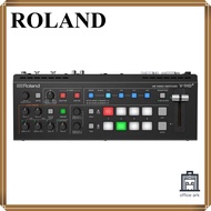Roland/V-1HD+ HD VIDEO SWITCHER [direct from Japan]