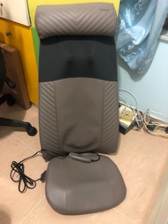 Osim 按摩椅