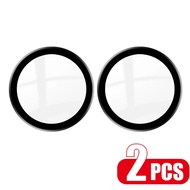 3D Protective Film For Samsung Galaxy Watch 8 Classic 46mm Smart Watch 8 40mm 44mm Galaxy Watch Ultr