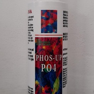 PHOS UP PHOSPHATE (PO4)