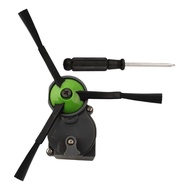 【HOT】 Ready Stock Authentic Side Brush Motor for Roomba J Series  Module e5 e6 i1  for i3 i4
