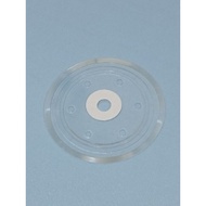 Epson L3210 L3110 L3150 L4150 Round Disc Epson L3110 L1110