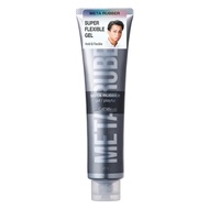 Gatsby Meta Rubber Gel Playful 140g Gatsby Hair Gel