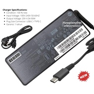 Lenov 65 watt type c charger, Lenov type c Laptop charger, new type c Thinkpad charger