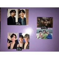 Pc DAY6 Even of Day Story Book Wonpil the present