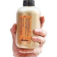 DAVINES OIL NON OIL LIGHT HOLDING LOTION 250ML