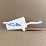 Nissan Almera 2012 Washer Tank / Wiper Tank With Motor (Casp)