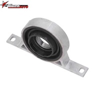 26127513218 Car Accessories Drive Shaft Center Bearing For BMW 7 Series E65 E66 E67 745i 750Li 735i 