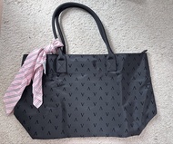 Victoria's Secret Bag