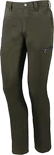 Jitsudou Z-DRAGON 75902 No-Tuck Cargo Pants