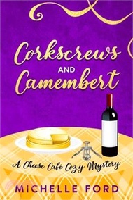 145146.Corkscrews and Camembert